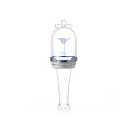 ILLIT Official Light Stick Official Merchandise BELIFT LAB HYBE