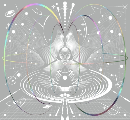 XG MILLION PLACES Single Album Official Digipack Cover