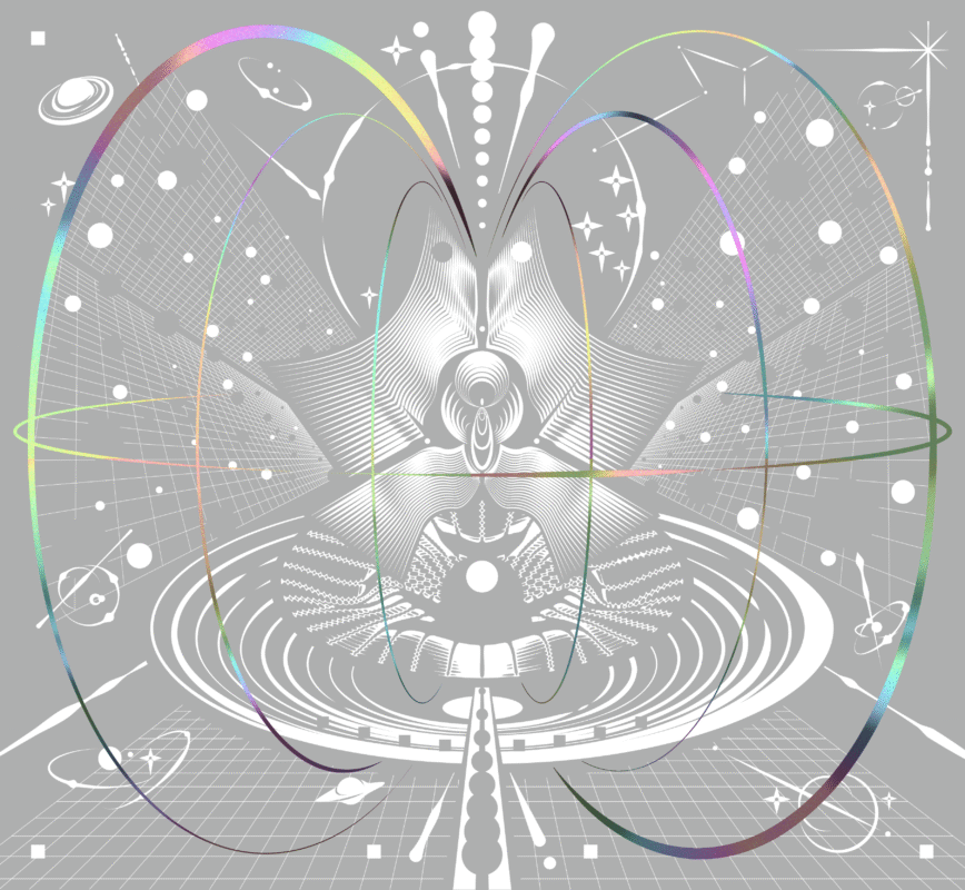 XG MILLION PLACES Single Album Official Digipack Cover