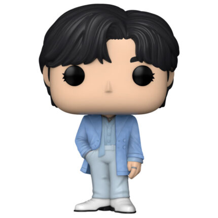 POP figure BTS V Funko - Tokkiyo.gr