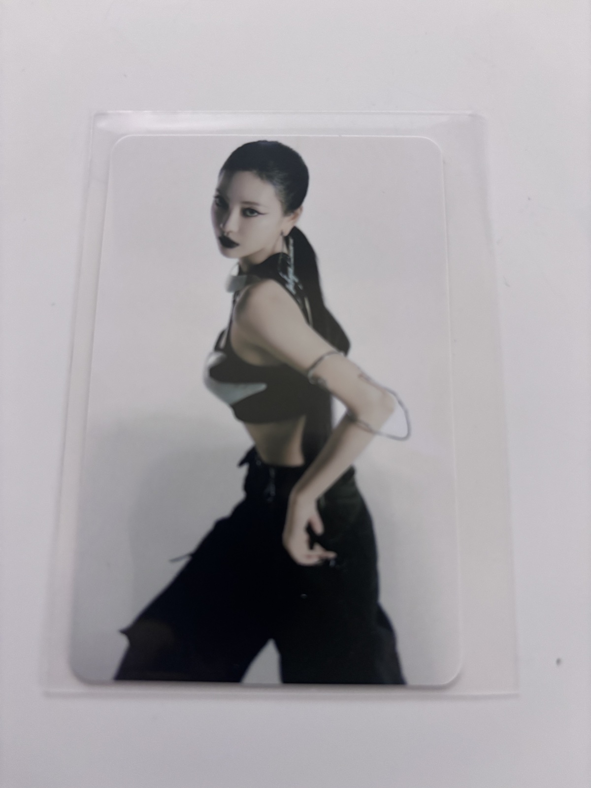 viber_image_2026-05-27_11-11-25-670 AESPA Official Photocard Whiplash QQ Music Ningning - Image 1