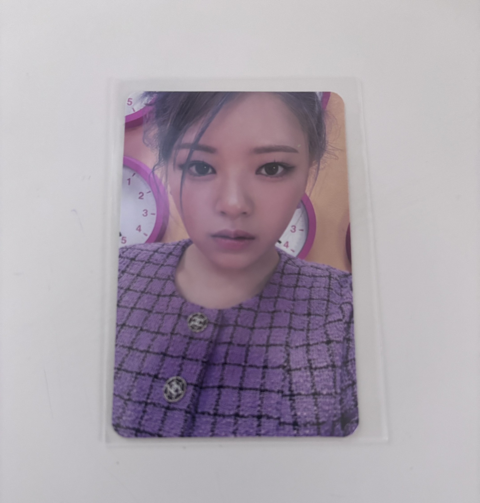 viber_image_2026-07-18_10-34-26-318 Twice- Between 1&2 Jeongyeon - Image 1