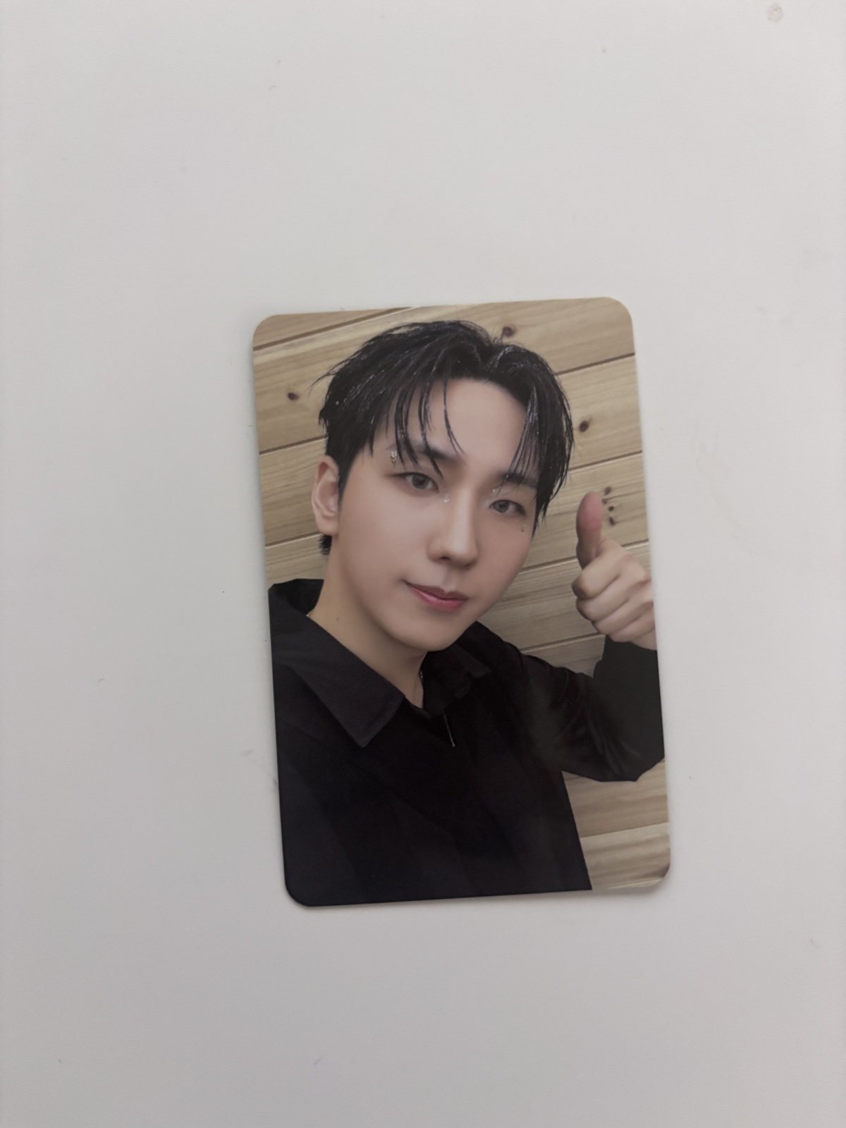 viber_image_2026-09-09_10-14-00-632 Xdinary Heros Official Photocard ‘DEAD AND’ platform Gunil - Image 1