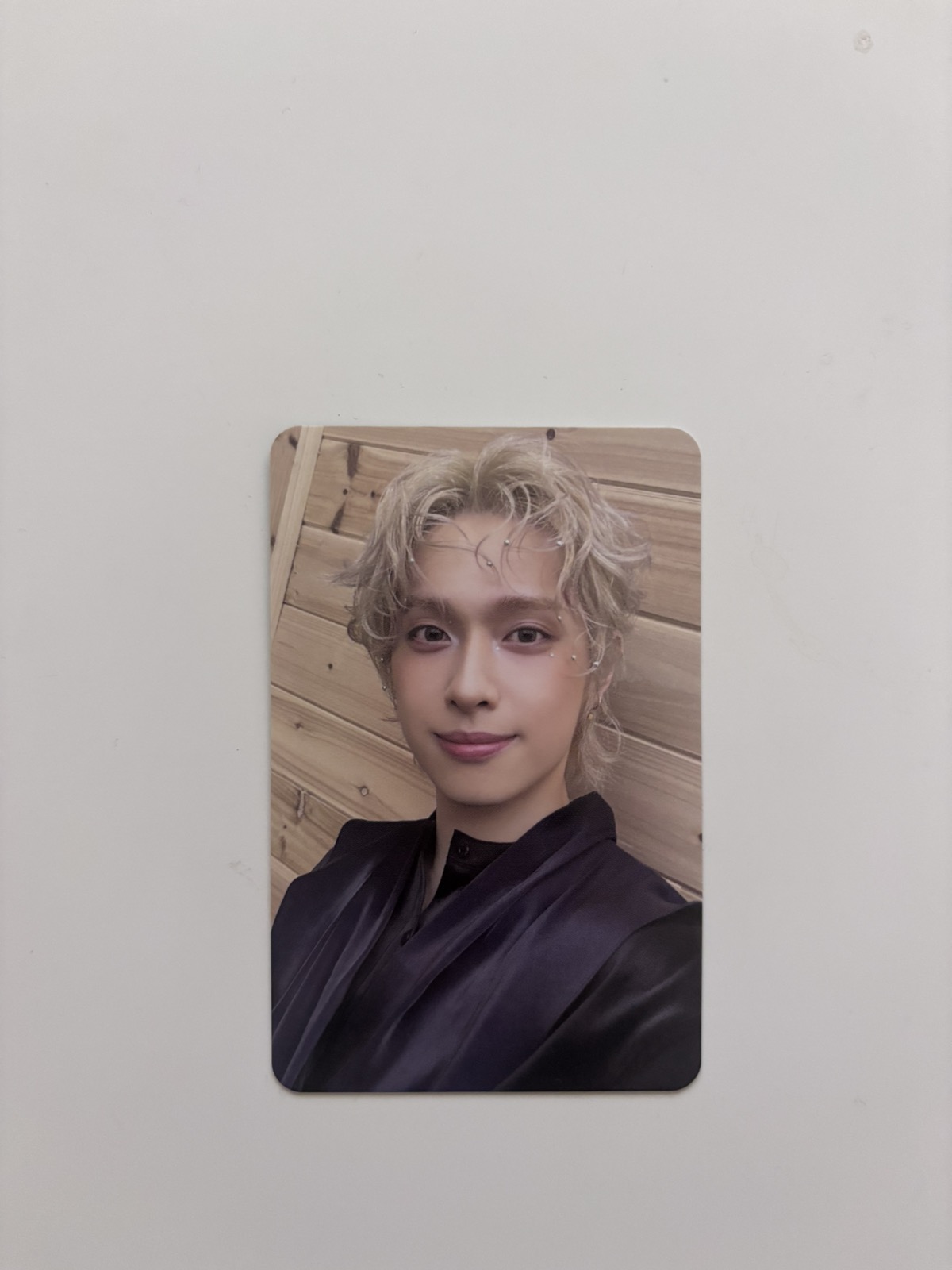 viber_image_2026-09-09_10-14-00-915 Xdinary Heros Official Photocard ‘DEAD AND’ platform Gaon - Image 1
