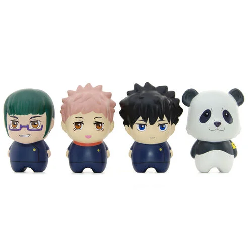 Jujutsu Kaisen surprise figure 7cm